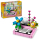 LEGO Creator 31169 Maszyna do pisania z kwiatami - 1283669 - zdjęcie 2